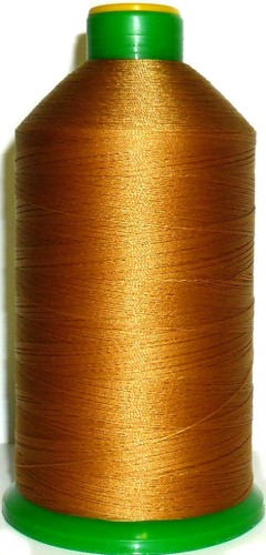 Somabond nylon filo - nylon, cucito