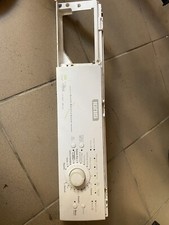 Scheda madre lavatrice IGNIS Mod. LOE 8061