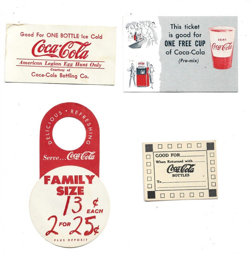 Different coca cola - 8, coca-cola