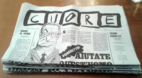 Lotto cuore 1 - lotto,