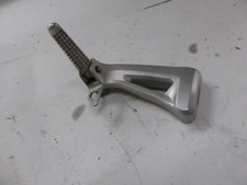 Suzuki SV 650 N AV EZ03/00