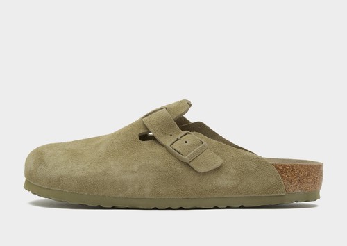 Autentico birkenstock boston - autentico,