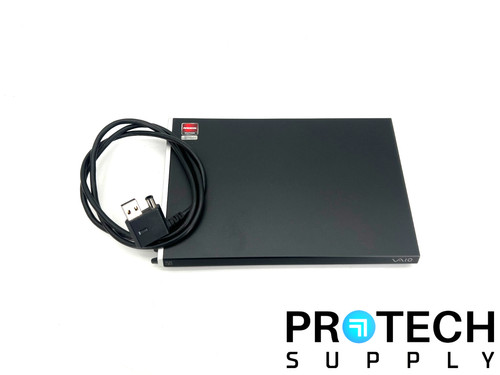 Sony vgp prz20c docking - sony, vgp-prz20c