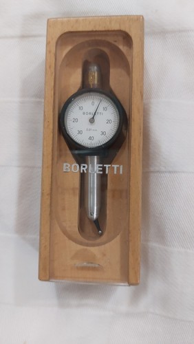 Comparatore centesimale - comparatore,