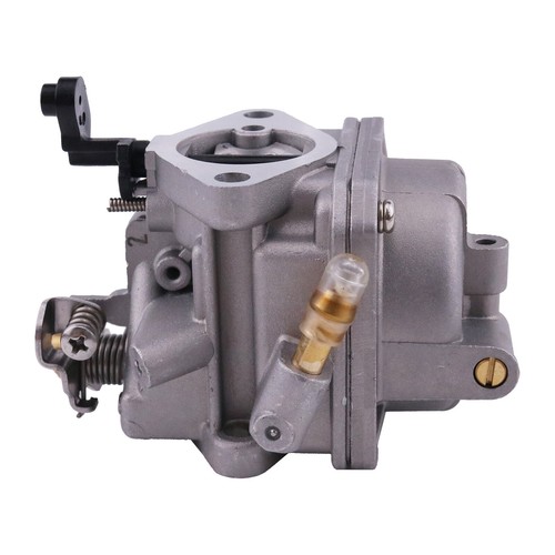Carburatore 6bv 14301 - carburatore, 6bv-14301-09