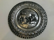 Rare Vintage Gioielleria Guido