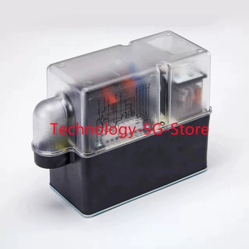 Servomotore honeywell - servomotore,
