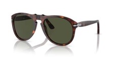 Persol 0P0 649 - 24/31 -