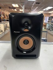 PIONEER DJ BULIT5 MONITOR DA STUDIO