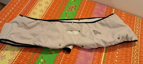 Inglesina zippy - inglesina,