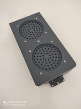 Modulo di allarme acustico