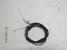 cavetti valvola scarico per suzuki gsx-r 600 2006 2009 k6 k7 k8 k9