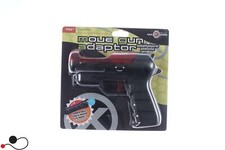 ACCESSORIO VIDEOGIOCO MAXPRO