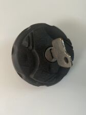 Per Fiat Panda 30 fino al 4/1984 Tappo Carburante a Vite Femmina