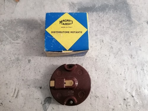 Fiat 124 125 127 - 131, 850
