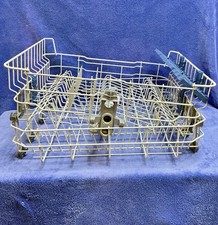 COPPIA CESTELLI PER