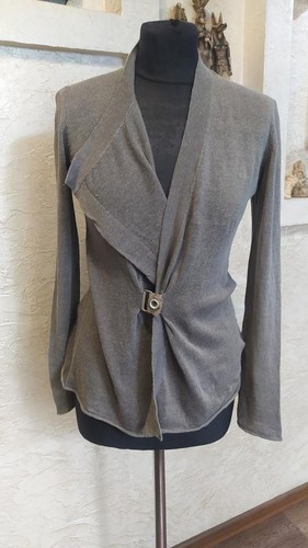 Maglione donna fabiana filippi - donna,