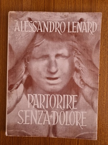 Partorire senza dolore dr - partorire,