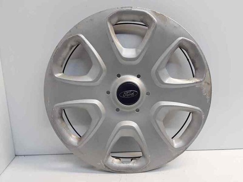 51792841 copricerchio ford - 51792841,