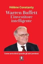 Warren Buffett. L'investitore