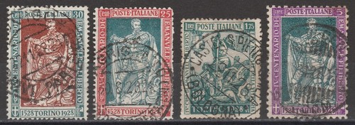 1928 emanuele filiberto nn - 1928,