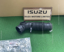 ISUZU TROOPER 1992 - 1995 TUBO
