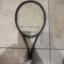 Paraurti WILSON PRO STAFF 6.0