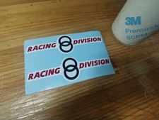 Gilera GFR RACING DIVISION