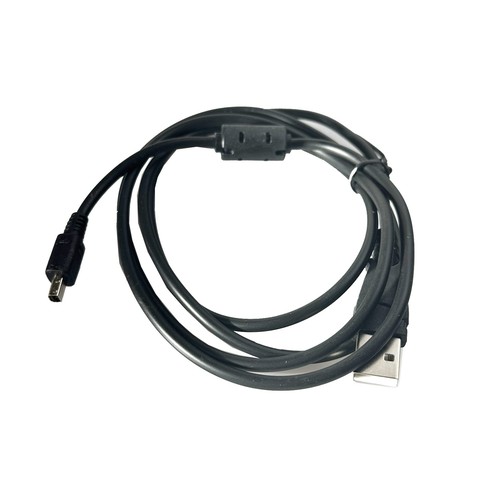 Cavo usb per kodak - per, u-4