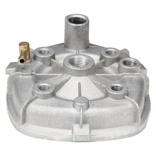 Testata 70cc per - , lc