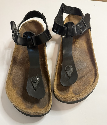 Birkenstock sandalo donna