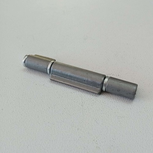 Ibfm 140mm ali - 140mm, da