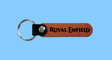 Royal enfield motorcycle - motorcycle, hand