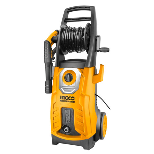 Idropulitrice elettrica 2500w - idropulitrice,