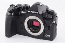 [COME NUOVO/in scatola/326