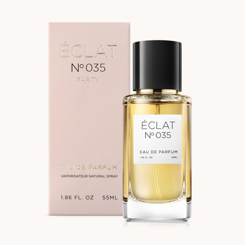 éclat 035 raro profumo - 035,