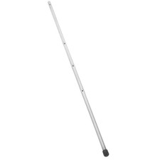  Supporto Per Tablet Asta