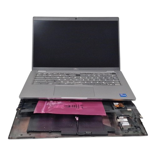 Pezzo ricambio case - ⚠️pezzo, case-