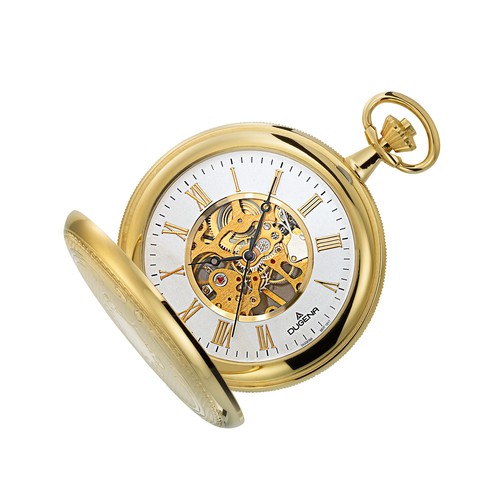 Dugena 4460307 orologio - dugena,