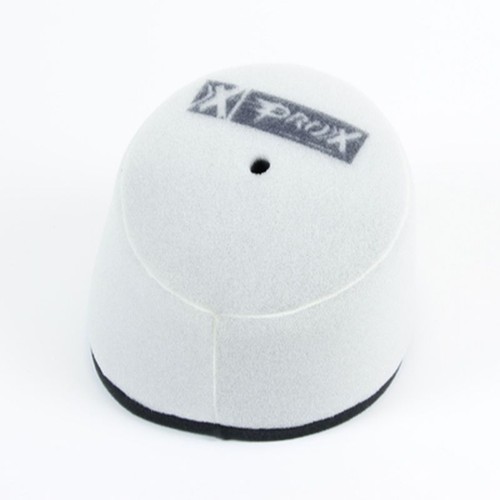 Filtro aria yamaha 125 250 - aria, 125/250