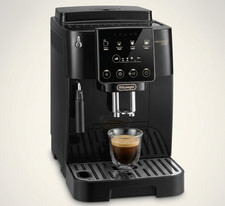 De'Longhi Magnifica Start
