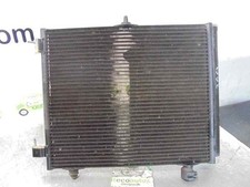 9651825580 condensatore