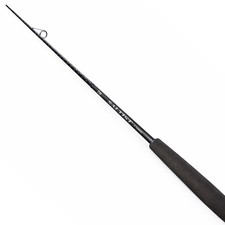 Canna daiwa saltist x - daiwa,