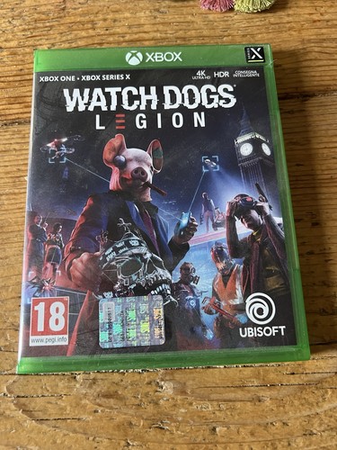 Giochi xbox one - giochi,