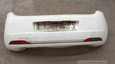 735379735 Paraurti post.  FIAT