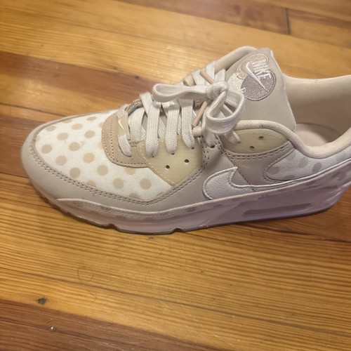 Nike air max - nike, shimmer