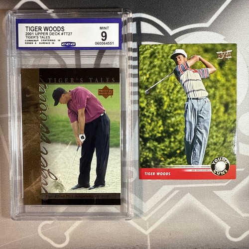 Lotto 100 pistole tiger - lotto, 30/100
