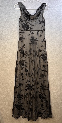 Abito donna emanuel - emanuel, ungaro