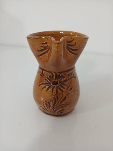 Brocca caraffa vintage - vintage, in