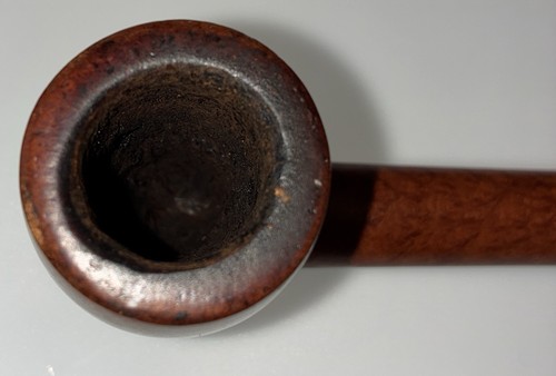 Pipa ser jacopo smeraldo - jacopo,